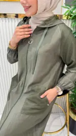 Ayşe Akay File Detaylı Kap