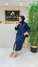Ayşe Akay File Detaylı Kap