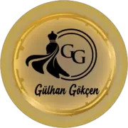GG Butik | Gülhan Gökçen